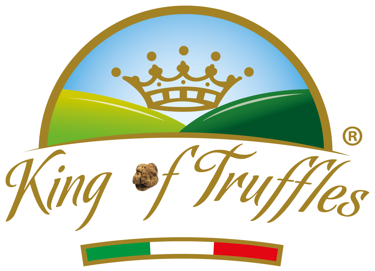 PNG King Of Truffles3