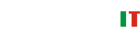 RGB Negativo Logo Trackit